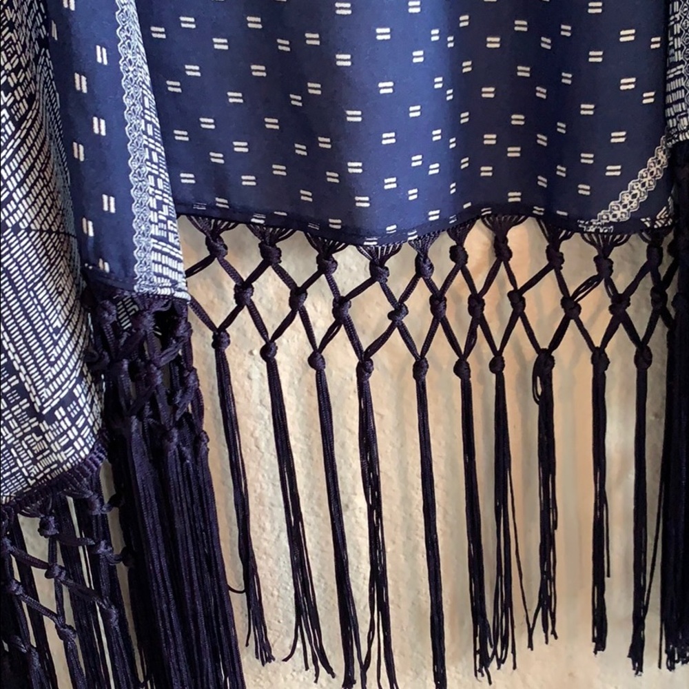 Cardigan - Picture 2 of 2